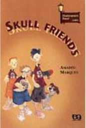 Skull Friends