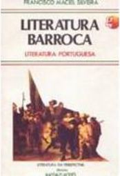 Literatura Barroca