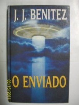 O Enviado