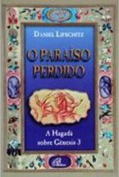 O Paraíso Perdido