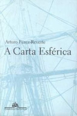 A Carta Esférica