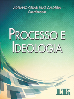 Processo e ideologia