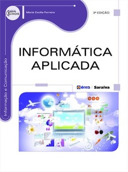 Informática aplicada