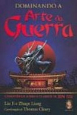 Dominando a Arte da Guerra