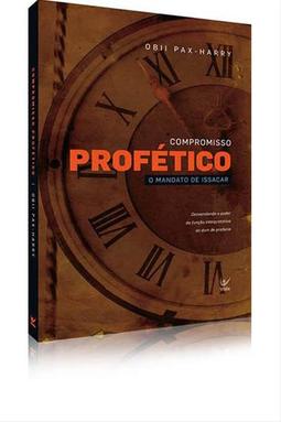 Compromisso Profético