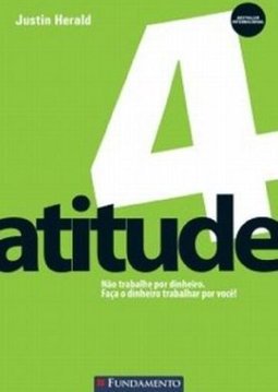 ATITUDE 4