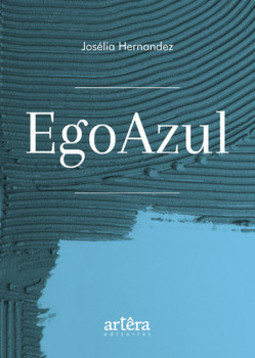 Egoazul