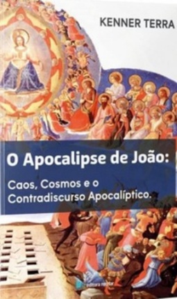 O Apocalipse de João