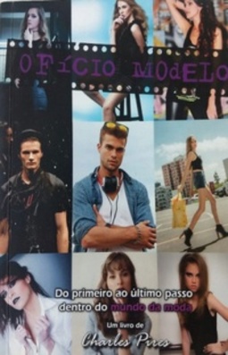 Ofício Modelo