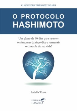 O protocolo Hashimoto