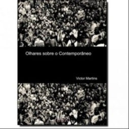 Olhares sobre o contemporâneo