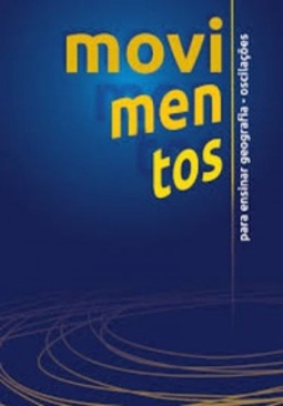 Movimentos para ensinar Geografia