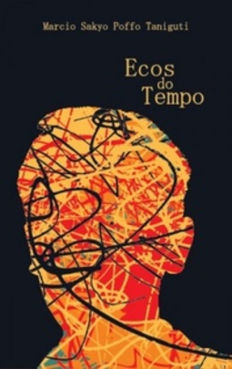 Ecos do Tempo