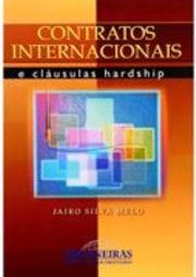Contratos Internacionais e Cláusulas Hardship