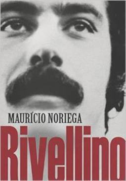RIVELLINO