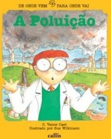 A Poluição