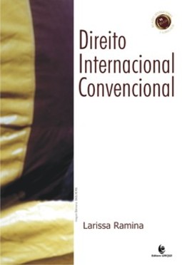 Direito internacional convencional