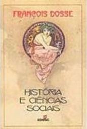 História e Ciências Sociais