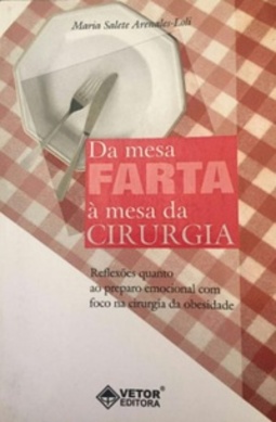 Da Mesa Farta à Mesa da Cirurgia