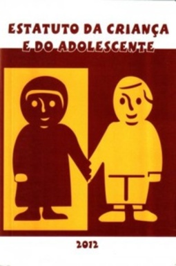 ECA