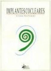 Implantes Cocleares