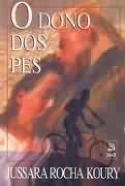 O DONO DOS PES