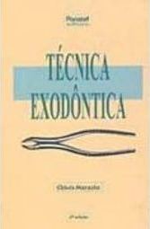 Técnica Exodôntica