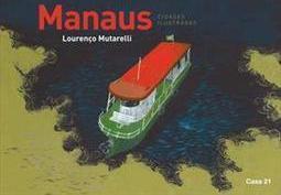 MANAUS