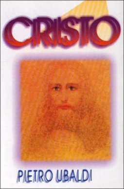 CRISTO