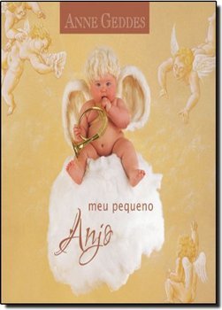 Meu Pequeno Anjo
