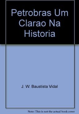 Amazônia: Império das Águas