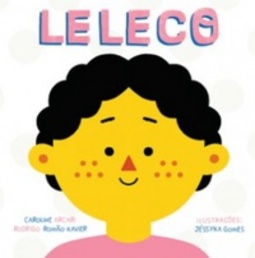 Leleco
