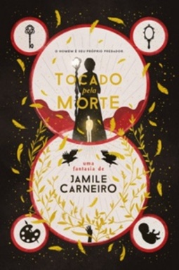 Tocado Pela Morte