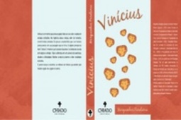 Vinícius