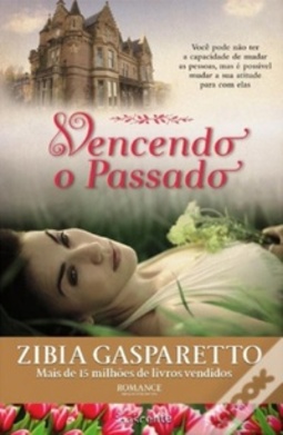 Vencendo o Passado
