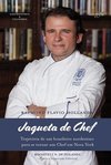 Jaqueta de chef: trajetória de um brasileiro nordestino para se tornar um Chef em Nova York