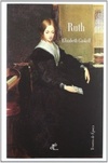 Ruth (Colección Tesoros de Época)