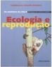 Caminhos da Vida: Ecologia e Reprodução, Os - 2 Grau