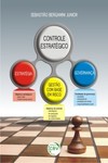 Controle estratégico: estratégia, gestão com base em risco e governança