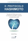 O protocolo Hashimoto