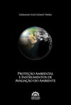 Proteção ambiental e instrumentos de avaliação do ambiente