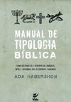 Manual de Tipologia Bíblica