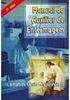Manual do Auxiliar de Enfermagem