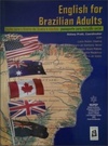 English for Brazilian Adults