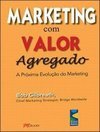 MARKETING COM VALOR AGREGADO