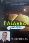 Palavra que Cura #01