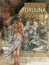 Druuna, Vol. 2