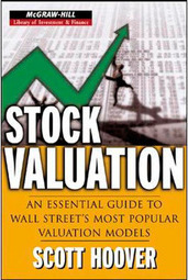 Stock Valuation