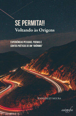 Se permita!! Voltando às origens