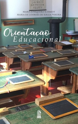 Orientação educacional